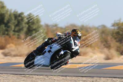 media/Jan-18-2024-Racers Edge (Thu) [[008952c709]]/B Group/Session 4 (Turn 7)/